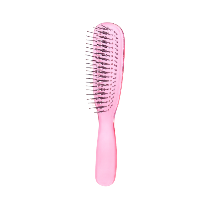 Brosse