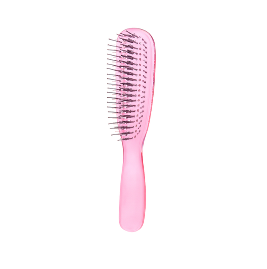 Brosse